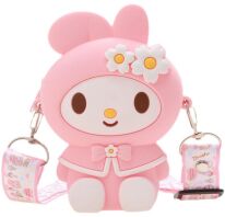 Haot Τσαντάκι Pop Bubble (T0015)