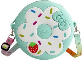 Haot Τσαντάκι Pop Bubble (T0042)