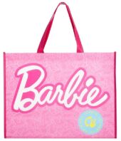 RMS Barbie Reusable Bag Small (99-0198)