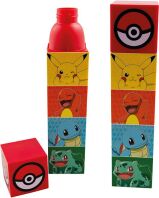 KE Bottle Pokemon 650ml (PK057)