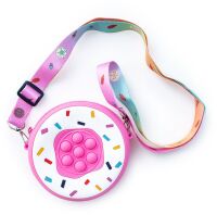 Haot Τσαντάκι Pop Bubble (SH1005)