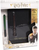 WOW Harry Potter Tom Riddle's Diary Notebook (WW-1025)