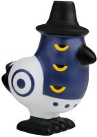 FBL K-Pop Demon Hunters Sussie Squishy (CR2221)