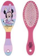 Cerda Minnie Βούρτσα Μαλλιών (2500002466)
