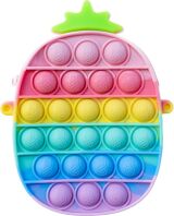 Haot Τσαντάκι Pop Bubble (DSC2655)