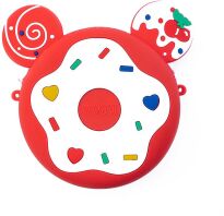 Haot Τσαντάκι Pop Bubble (DSC2658)