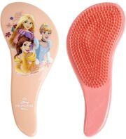 Cerda Disney Princess Βούρτσα Μαλλιών (2500003089)