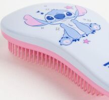 Cerda Stitch Βούρτσα Μαλλιών (2500003093)