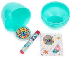 Can Stitch Αυγό Έκπληξη 1Τμχ (ST23108)