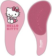 Cerda Hello Kitty Βούρτσα Μαλλιών (2500003227)