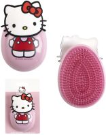 Cerda Hello Kitty Βούρτσα Μαλλιών Adult (2500003291)