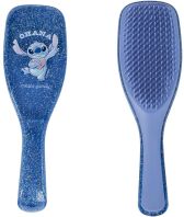 Cerda Stitch Βούρτσα Μαλλιών Adult (2500002703)
