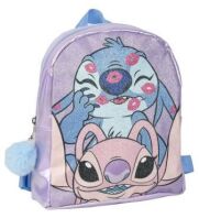 Cerda Stitch Backpack Casual (2100004943)