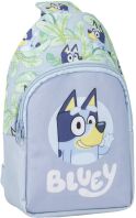 Cerda Bluey Backpack Bandolier (2100004959)