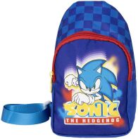 Cerda Sonic Backpack Bandolier (2100004962)
