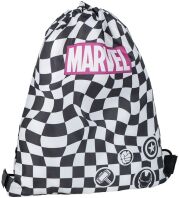 Cerda Marvel 24 Πουγκί Πλάτης (2100005097)