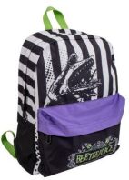 Cerda Beetlejuice Backpack (2100005559)