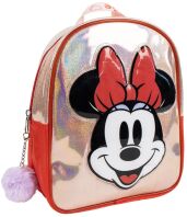 Cerda Minnie Backpack (2100005678)