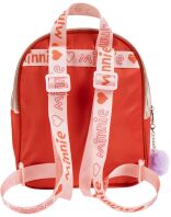 Cerda Minnie Backpack (2100005678)