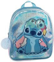Cerda Stitch Backpack (2100005679)