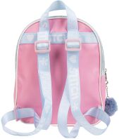 Cerda Stitch Backpack (2100005679)