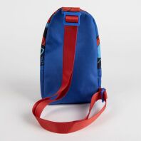 Cerda Spiderman Backpack Bandolier (2100005687)