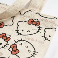 Cerda Hello Kitty Τσάντα Shopping Adult (2100005689)