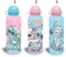 KE Bottle Stitch 500ml-3 Σχέδια (ST00057)