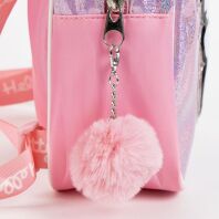 Cerda Hello Kitty Backpack (2100005763)