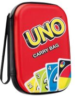 KLEIN Θήκη Καρτών Uno (5901)