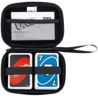 KLEIN Θήκη Καρτών Uno (5901)