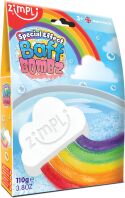 Zimpli Kids Bombz Rainbow Cloud 110gr (6354)