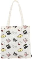 Cerda Hello Kitty Τσάντα Shopping Adult (2100006363)