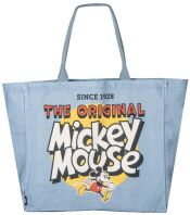 Cerda Mickey Τσάντα Shopping XL Adult (2100006369)