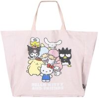 Cerda Hello Kitty Τσάντα Shopping XL Adult (2100006370)