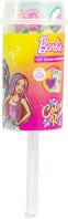 RMS Barbie Μπρελόκ Surprise (99-0007)