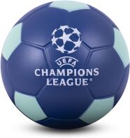 Hy-Pro UEFA Μπαλάκι Antistress (CL08432)