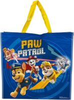 Addo Reusable Bag Paw Patrol (317-10153)