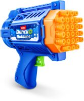 Zuru Bunch O Bubbles Mini Bubble Blaster (11347)