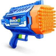 Zuru Bunch O Bubbles Bubble Blaster (11348)