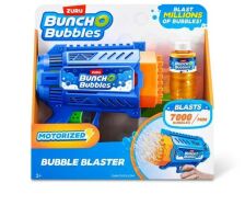 Zuru Bunch O Bubbles Bubble Blaster (11348)