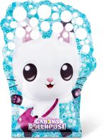 Zuru Bunch O Bubbles Gabby's Dollhouse Glove A Bubbles-3 Σχέδια-1Τμχ (11354UQ2)