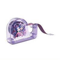 Nebulous Stars Deco Tape Set-3 Σχέδια (11597)