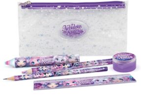 Nebulous Stars Stationery Set (11598)