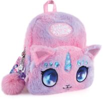 Nebulous Stars Backpack Fuzzy-Stella (12671)