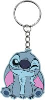 KE Stitch Μπρελόκ (ST00165)