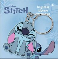 KE Stitch Μπρελόκ (ST00165)