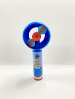 CR Ανεμιστηράκι Paw Patrol With Sound (16648)