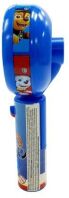 CR Ανεμιστηράκι Paw Patrol With Sound (16648)
