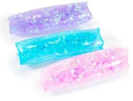 OFF Shake & Shimmer Water Wriggler-1 Τμχ (SV20041)